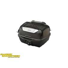 Thùng GIVI E43NTL-ADV (chính hãng)